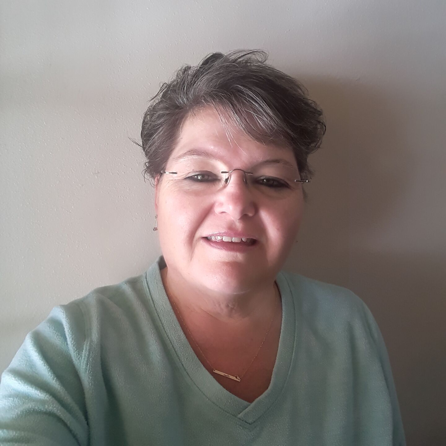 angie rawling